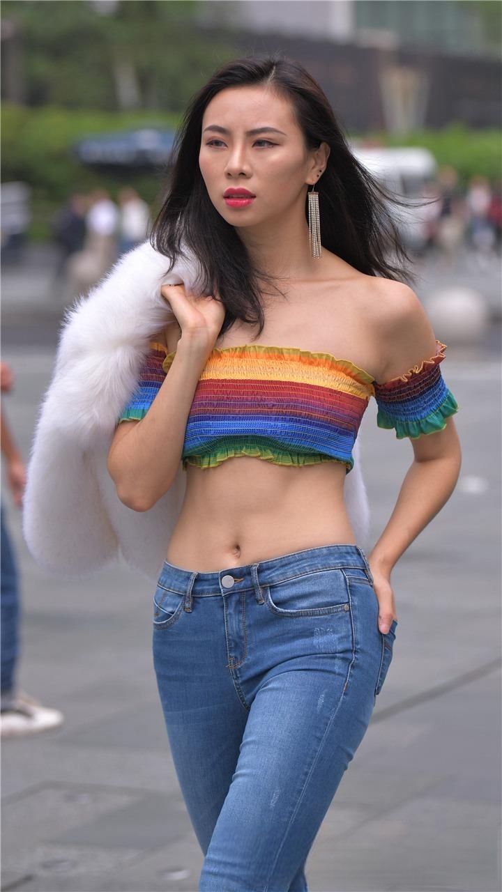 JPK52332-k3ox4bdedxt.jpg