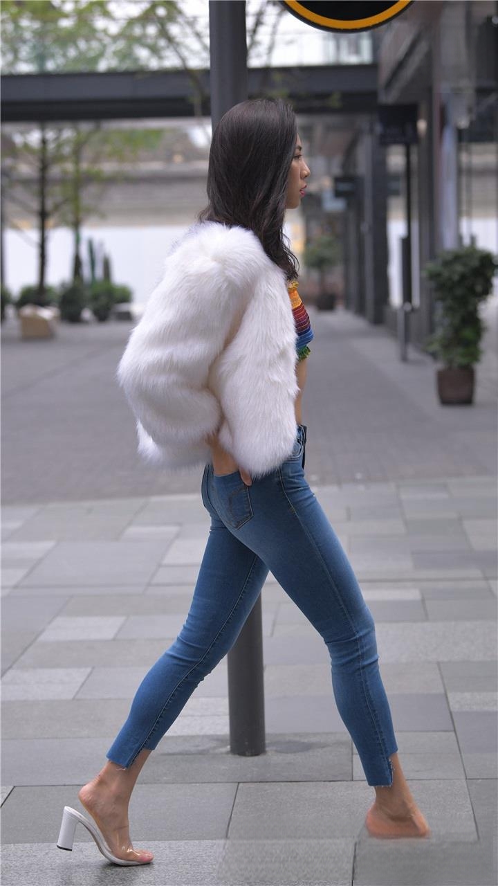 JPK52332-o4yq2lsnrcf.jpg