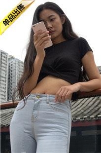 JPK52329-sjwbwo4v2xn.jpg