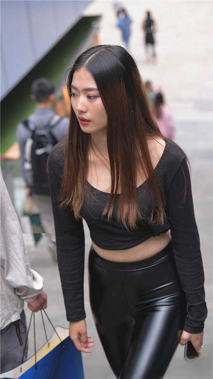 JPK52325-tnxmjdm3ueh.jpg