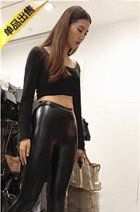 JPK52324-ywdqzc1avk0.jpg