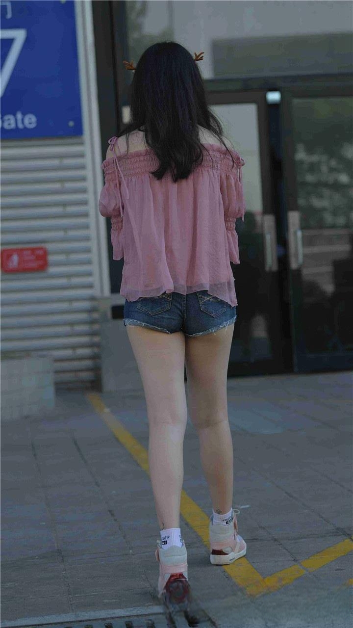 JPK52394-52krnkjdtvb.jpg