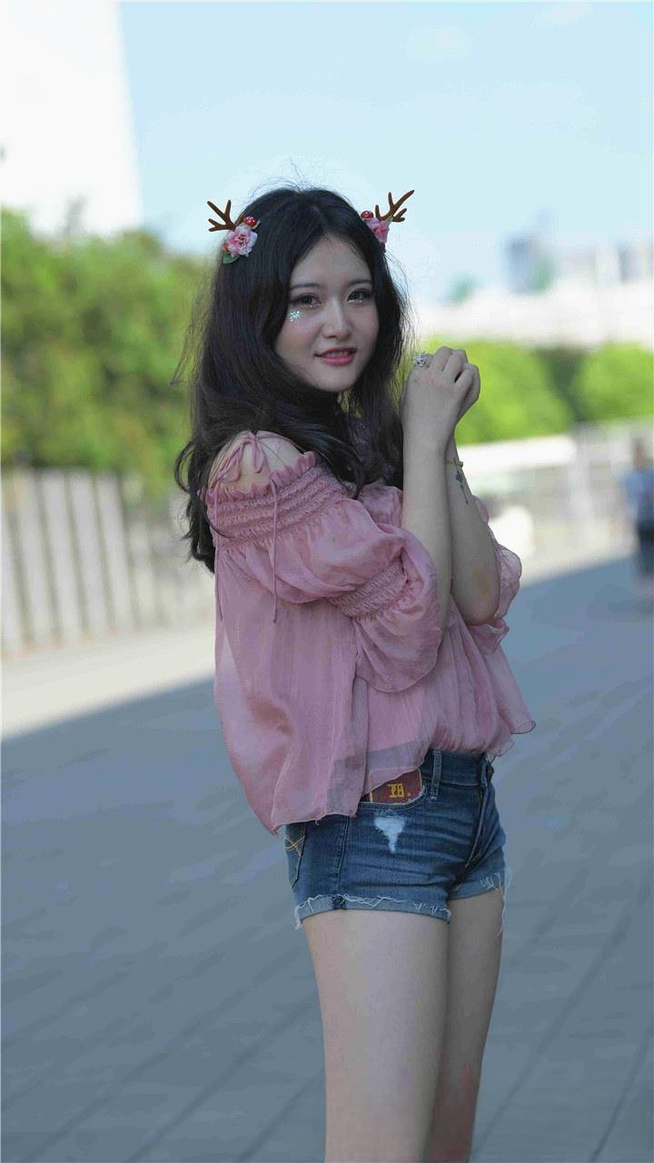 JPK52394-4ehg4jmx4c1.jpg