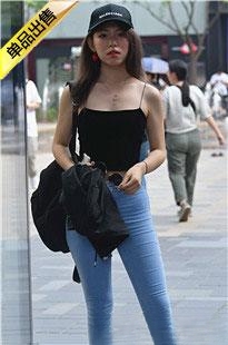 JPK52389-rapox1ldy21.jpg