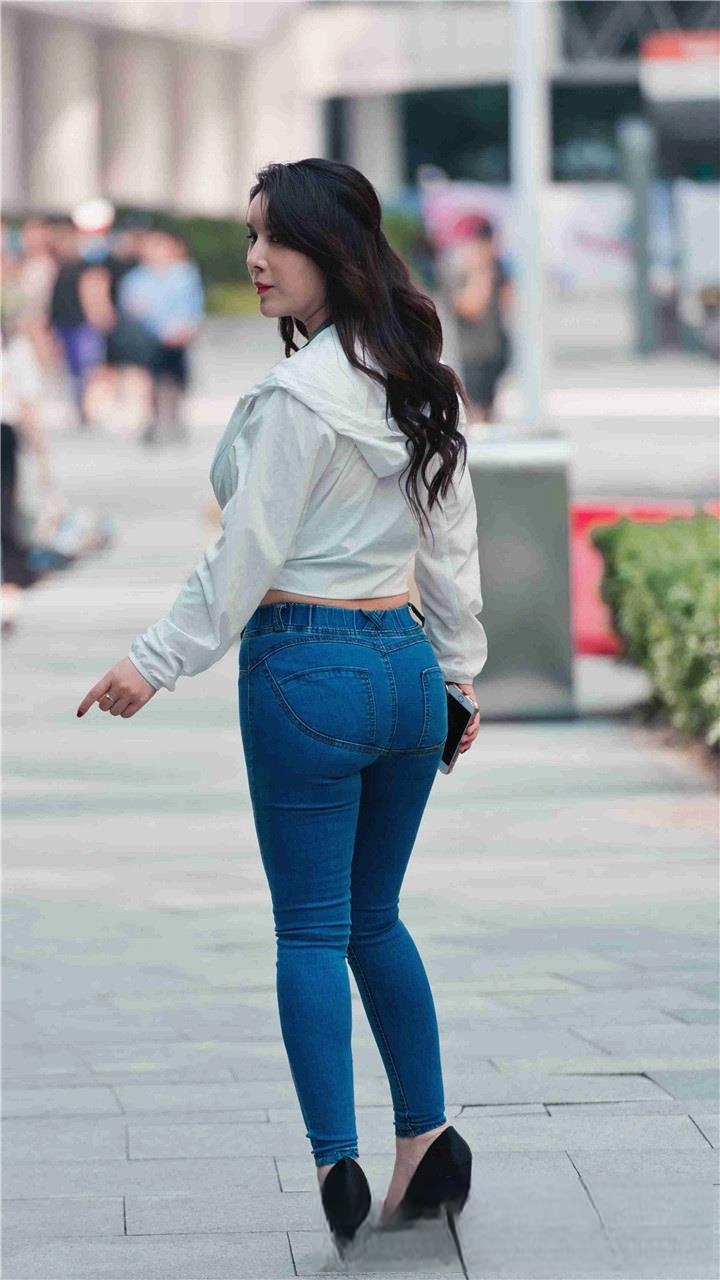 JPK52388-cm1nphhp5s3.jpg