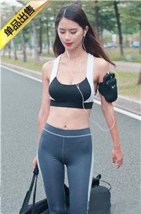 JPK52387-3jrp2rkytvb.jpg