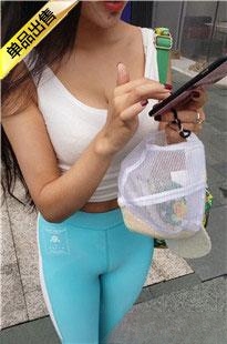 JPK52359-hh0y3bjvdqk.jpg