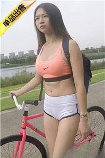 JPK52357-z4cuf4vjd2q.jpg