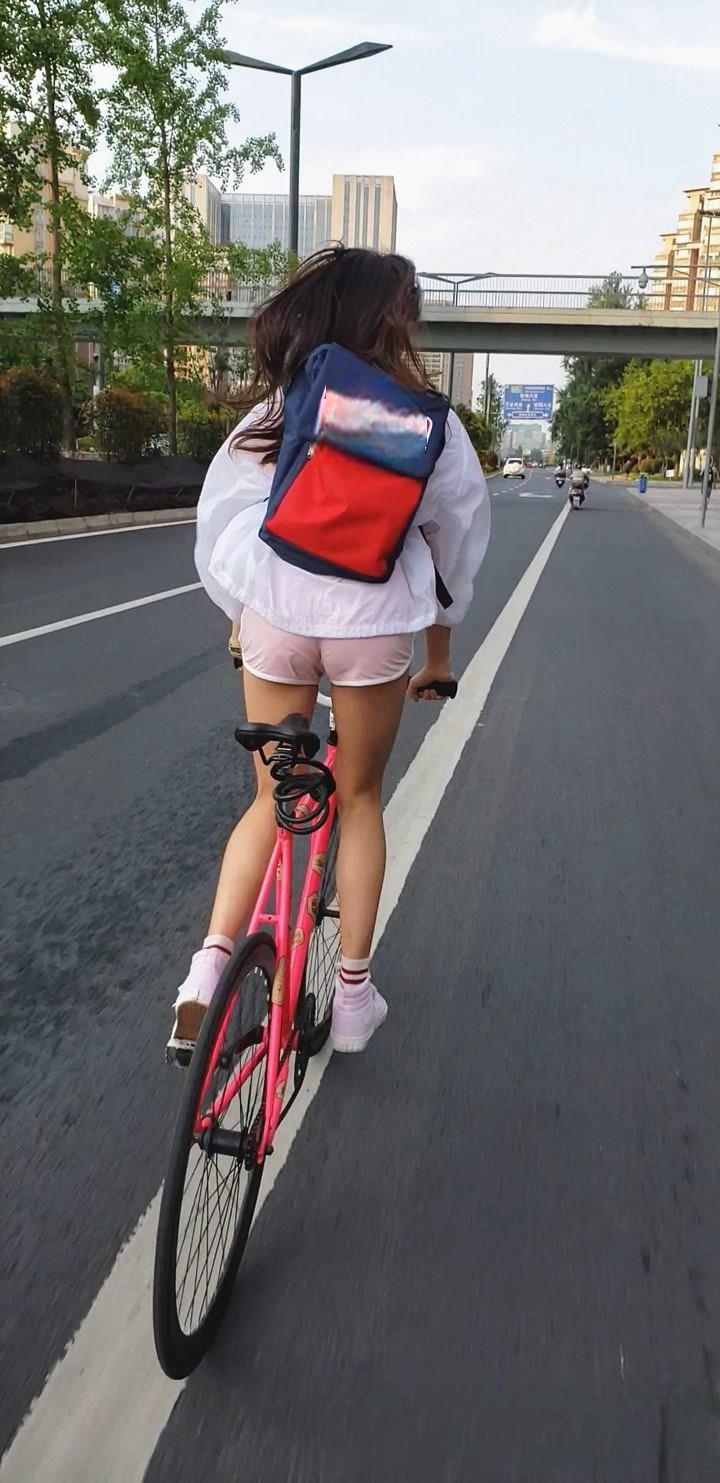 JPK52357-unygthqnog4.jpg