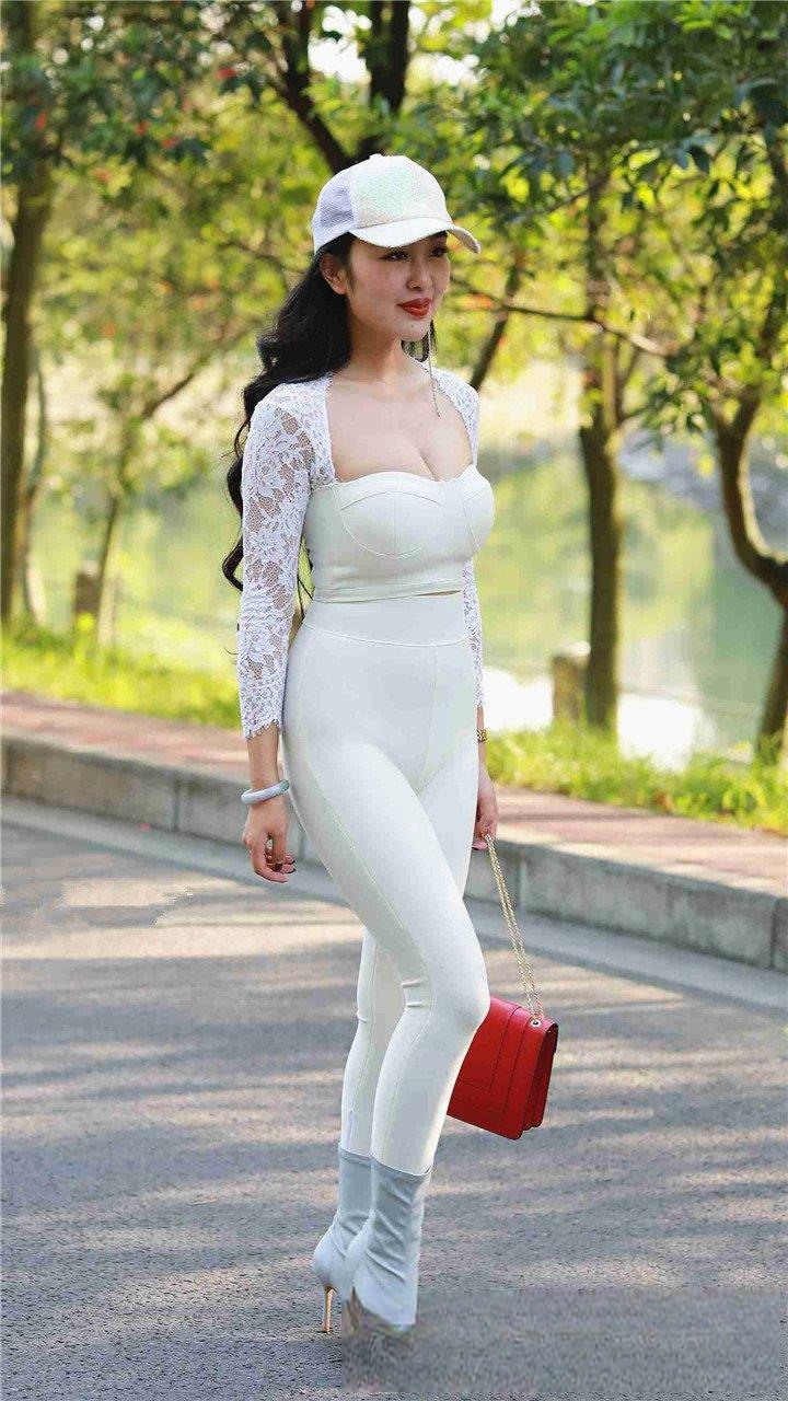 JPK52353-yqj3h2ekfgj.jpg