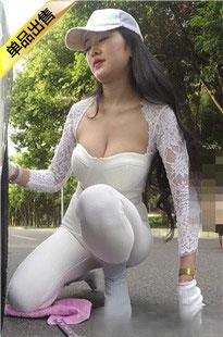 JPK52352-iqpbad5ld23.jpg