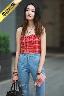 JPK52351-imkdijr2svc.jpg