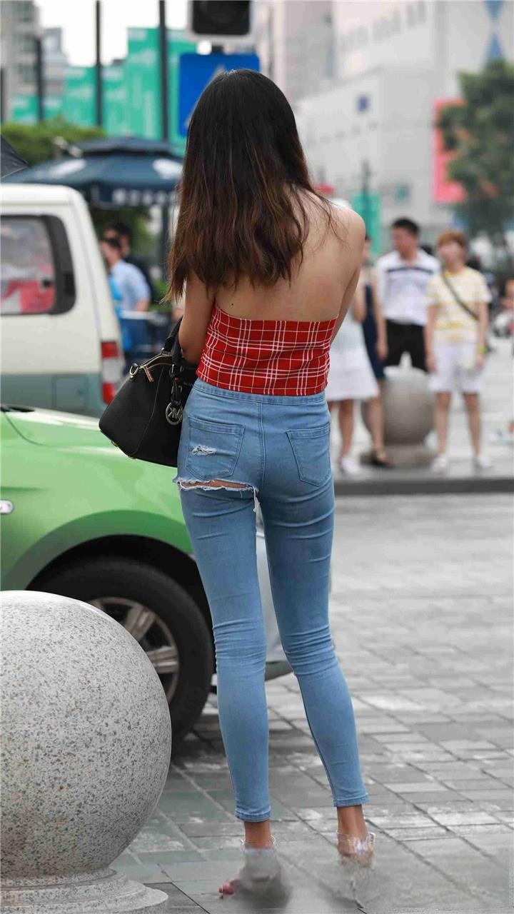 JPK52351-wek3ugrttbz.jpg