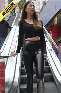 JPK52323-cr1qjpgfe4m.jpg