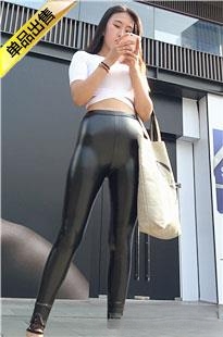 JPK52279-l4pd0phrcxh.jpg
