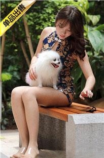 JPK52278-5j5lzkwqvk2.jpg