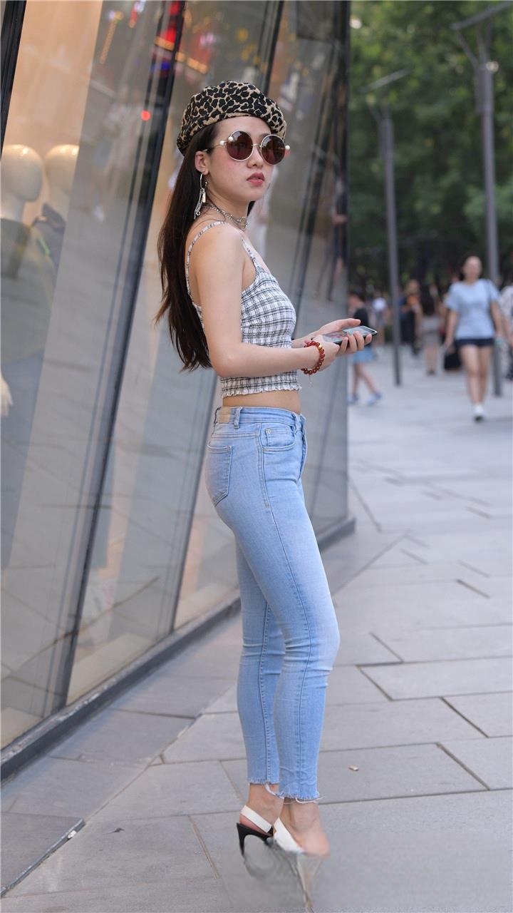 JPK51916-o1h0nql1zcb.jpg