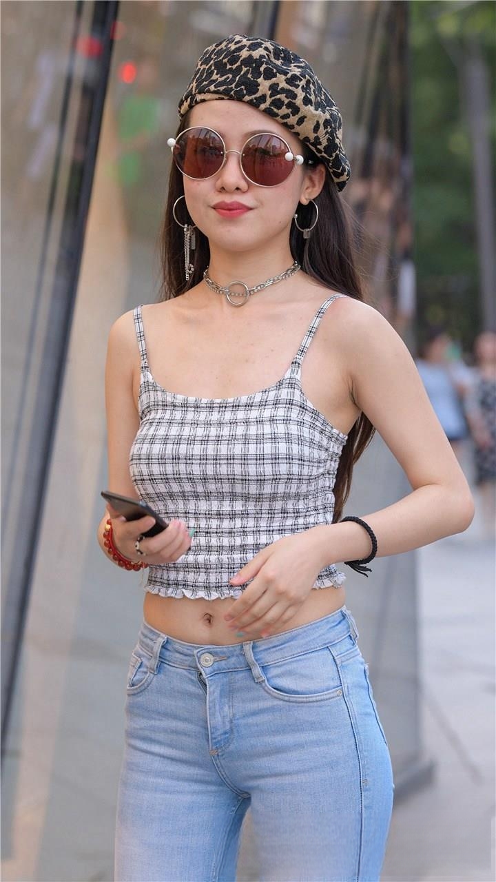 JPK51916-jahrpbxnpyi.jpg