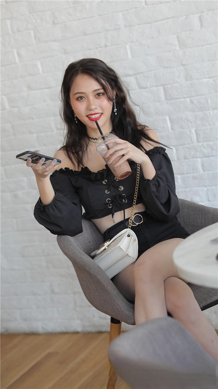 JPK51913-2ec5tixxuny.jpg