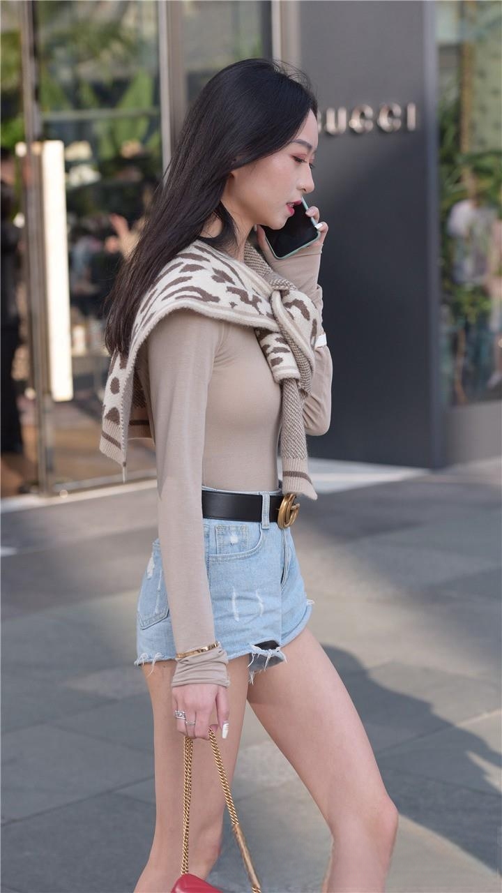 JPK51847-1ltd5rhjd2i.jpg