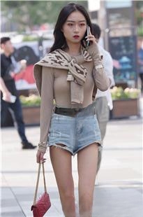 JPK51847-qhmehhtl0xc.jpg