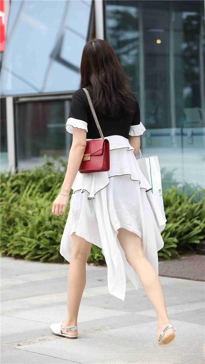 JPK51827-2ojhoq00olw.jpg