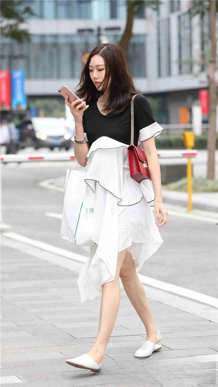 JPK51827-0v5334lbuy3.jpg