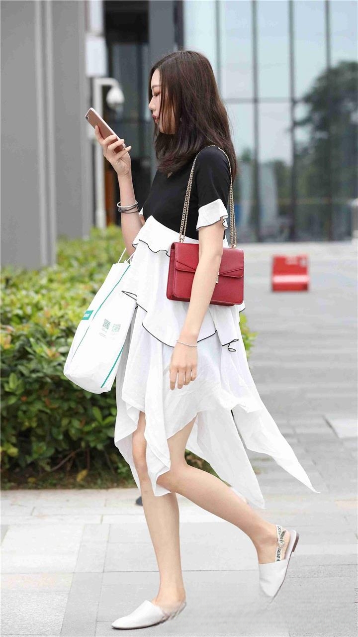 JPK51827-rszfbdoe03t.jpg