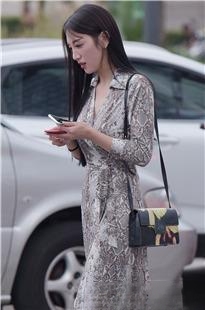JPK51799-nrdgjdj5yo5.jpg