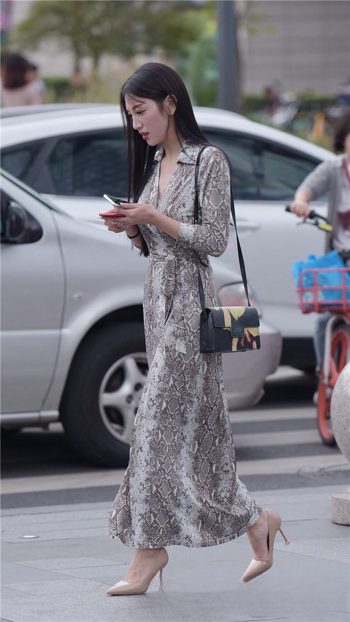 JPK51799-mfp4sve4ckr.jpg