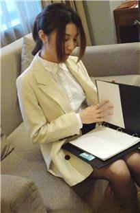 JPK51765-4h0zwtys4tn.jpg