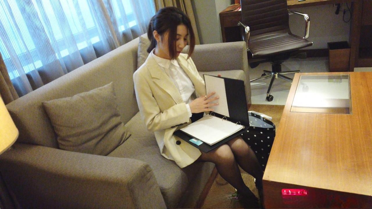 JPK51765-ubtpm2vvgir.jpg