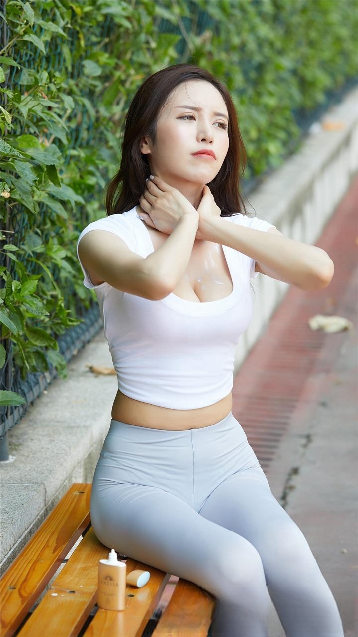JPK52178-gpt2o21gzk1.jpg