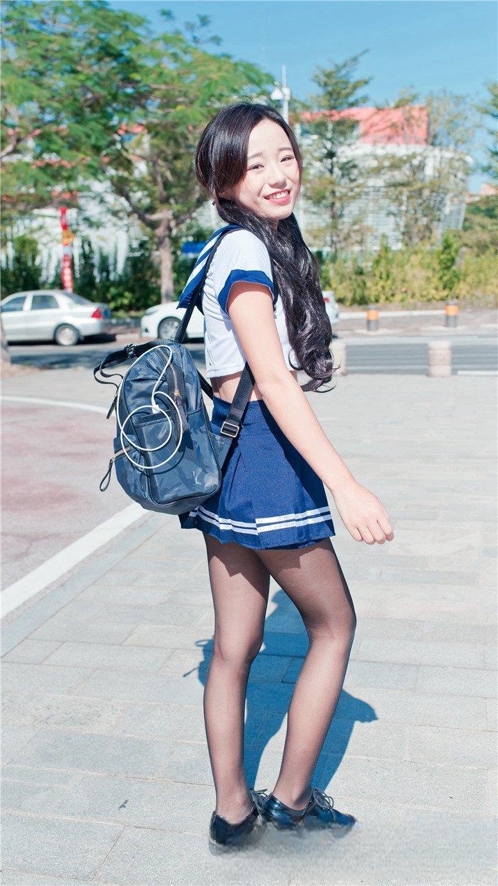 JPK52079-ehvcderg2ih.jpg