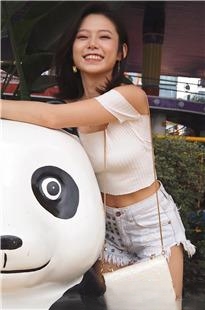 JPK52054-escqoqt04tc.jpg