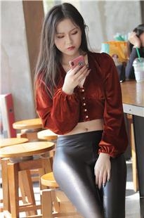 JPK52021-4bqwl4o3iqt.jpg