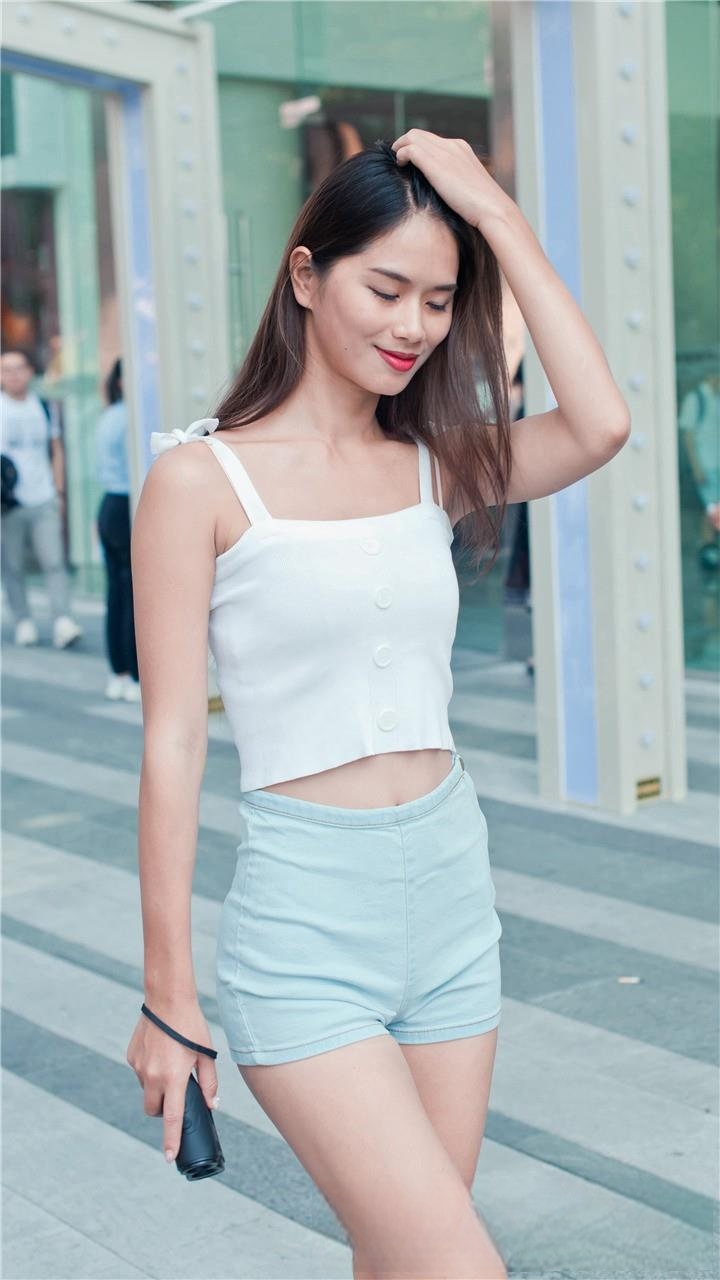 JPK52007-3pe4ech4wu0.jpg