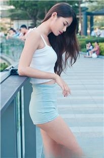 JPK52007-xwhljfh3ly1.jpg
