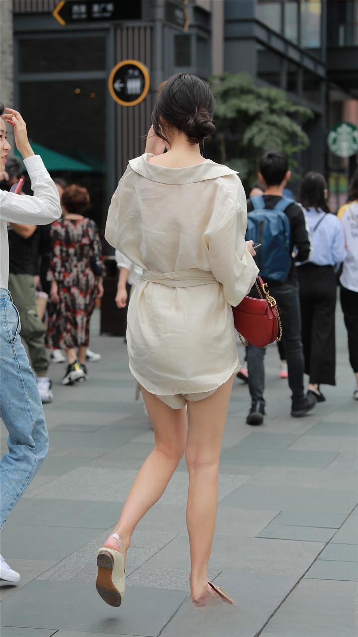 JPK51991-5jkho2f3kn4.jpg