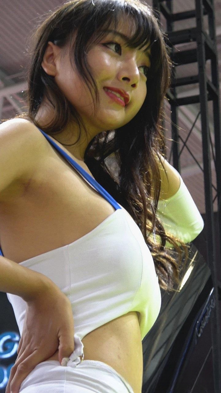 JPK45764-343qlv1lsrf.jpg