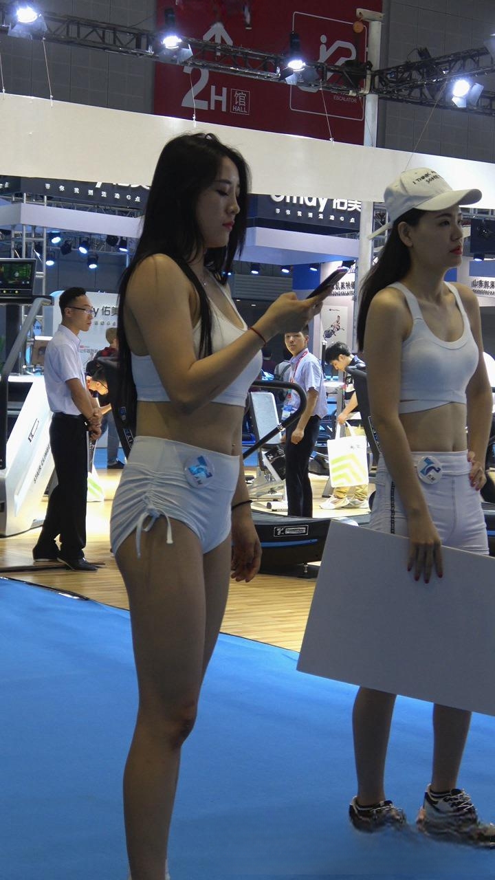 JPK45434-1yy1ikemm35.jpg