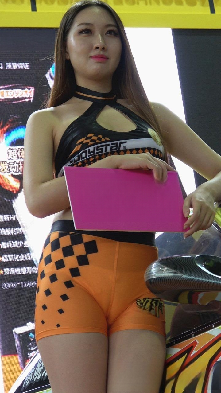 JPK44857-wpi5nxfry4z.jpg