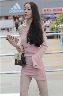 JPK51763-ldjks0w3iea.jpg
