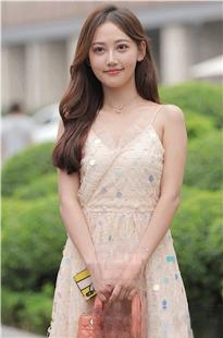 JPK51761-2ayp4dc33vi.jpg