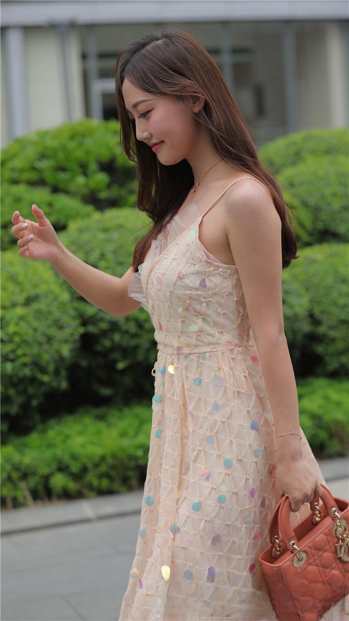 JPK51761-odrbtge1c1l.jpg