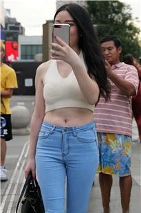 JPK51660-fkgtsd4kcyr.jpg
