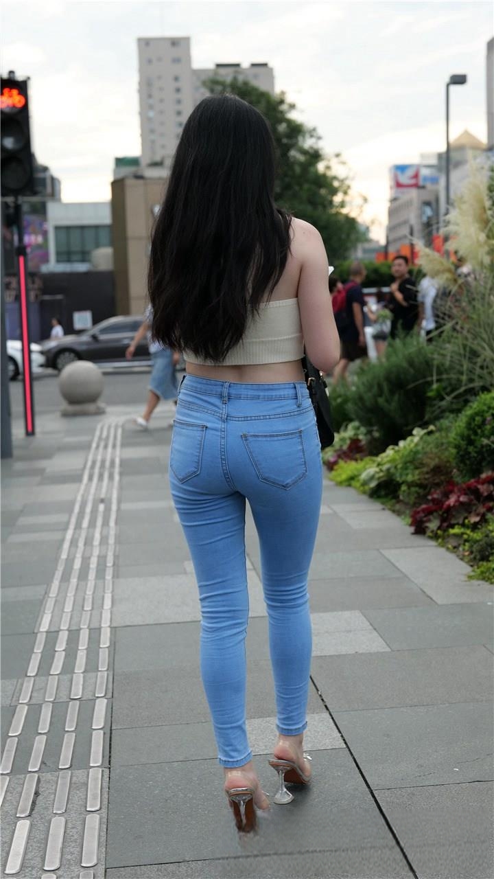 JPK51660-fz1qxxybsak.jpg