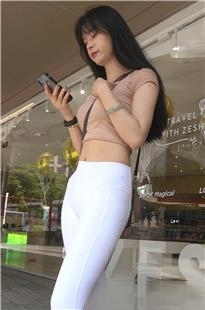 JPK51636-epc4fnhgx3z.jpg