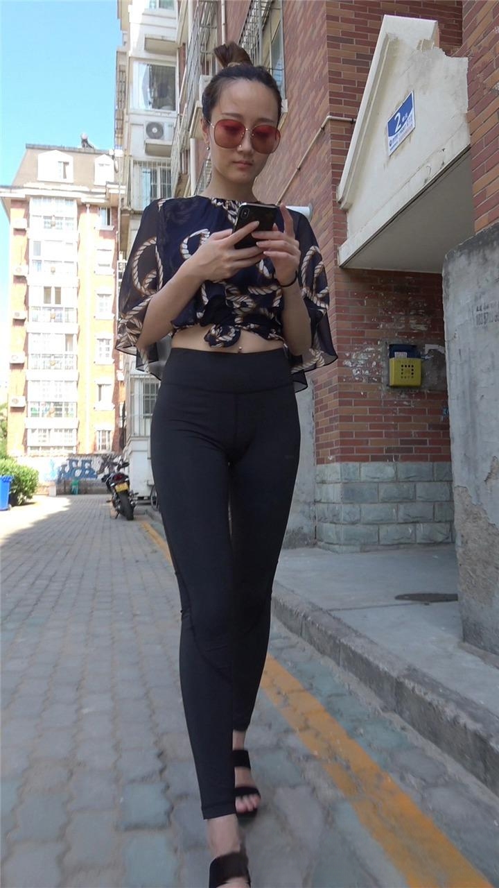 JPK51531-pzsfry54vn5.jpg