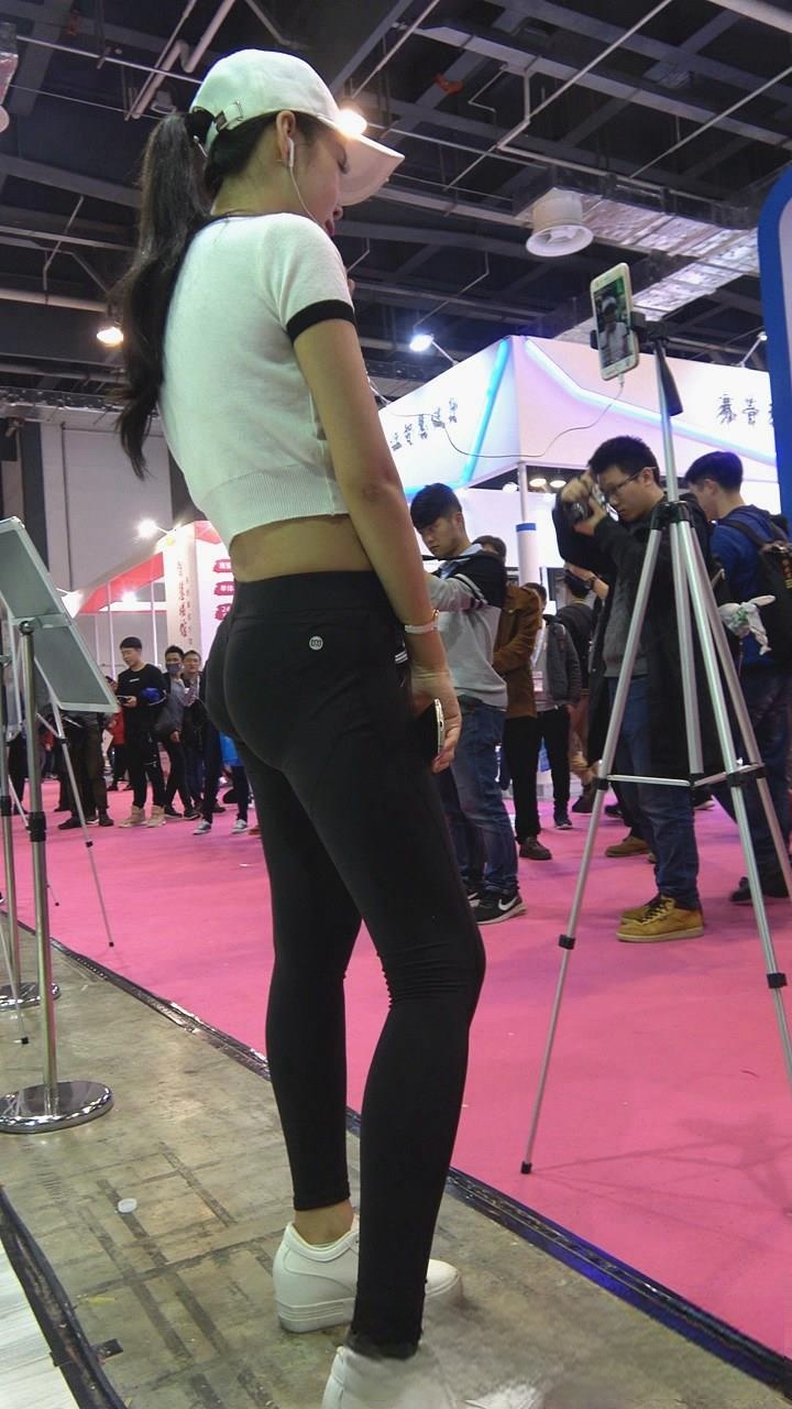 JPK47738-ficry02r5sj.jpg
